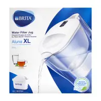 在飛比找蝦皮購物優惠-【易油網】平行輸入原裝進口BRITA Aluna XL 3.