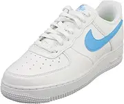 womens Nike Air Force 1 '07 Women's Shoes