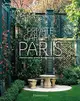 Private Gardens of Paris