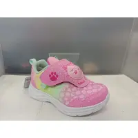 在飛比找蝦皮購物優惠-岡山名亨 SKECHERS 童款 GLIMMER KICKS