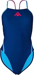 [Aqua Sphere] Women's Essential