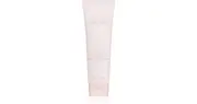 Mary Kay TimeWise 85g