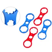 Aluminum Bicycle Front Fork Repair Tool For SR Suntour XCR/XCT/XCM/RST Bike_RR