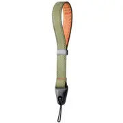 PGYTECH Camera Wrist Strap (Grass Green) [P-CB-123]