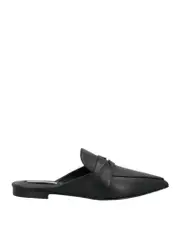 [JOHN GALLIANO] JOHN GALLIANO Mules & Clogs - Item 17567057