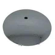 Replacement Cork for Drain Shower Albatros Revita 1004875200
