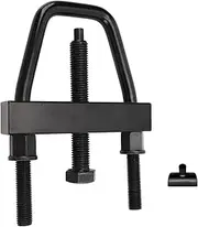 LOCADENCE Torsion Key Unloading Tool, Universal Aluminum Torsion Bar Installation Removal Tool for 2500HD 3500HD 1500 K1500 K2500 K3500