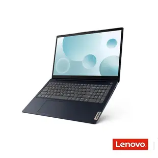 聯想 IdeaPad3 12代i5輕薄筆電 IP3/82RK00BGTW 【全國電子】