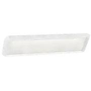Narva 10-30V 470 x 160mm LED Interior Light Panel