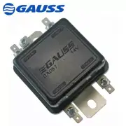 Alternator Voltage Regulator 14V GAUSS GA057 for DODGE, FORD