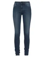 [LOVE MOSCHINO] LOVE MOSCHINO Jeans - Item 13794858