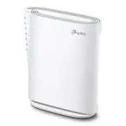 TP-Link RE900XD AX6000 Mesh WI-FI 6 Range Extender