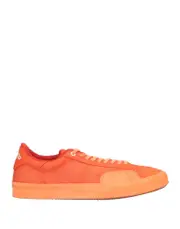 [HERON PRESTON] HERON PRESTON Sneakers - Item 17461095