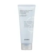 COSRX - Hydrium Triple Hyaluronic Moisturizing Cleanser - 150ml