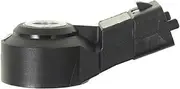 Car Ignition Knock Sensor for Land Rover for Discovery 1999-2004 Knock Sensor Blade Terminal Type Plug in Connector Type,Ks267