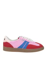 [MSGM] MSGM Sneakers - Item 17913282