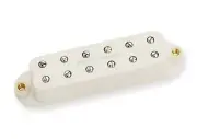 Seymour Duncan Little '78 for Strat Bridge Pickup Parchment - NEW