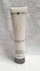 Sebastian Suedeluxe Reconstructor For Hair Repair 5.1 OZ / Fresh & New