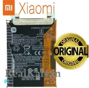 Genuine Xiaomi Redmi Note 12 Pro (5G/4G) / Note 12T ..BP4K Battery Replacement