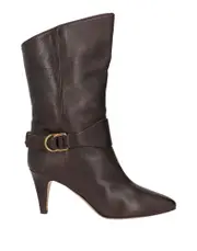 [ISABEL MARANT] ISABEL MARANT Ankle boots - Item 17754699
