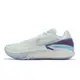 Nike Air Zoom G.T. Cut 2 EP 藍 紫 Dare To Fly 男鞋 FB1866-101