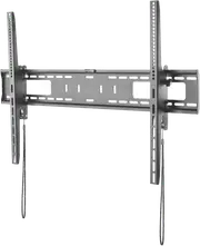 LINDEN Tilt Wall Mount Large