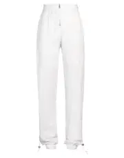 [LA HAINE INSIDE US] LA HAINE INSIDE US Pants - Item 30386987