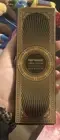 (Ace Beaute Pout Perfect Liquid Lipstick-Manifest New in box