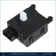 A/C Air Door Actuator Fits Jeep Commander 06-10 Jeep Grand Cherokee 05-10 HVAC (for: Jeep)