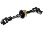Intermediate Steering Shaft For 12-17 Toyota Camry FULL HYBRID EV-GAS SN36F6 (for: Toyota)