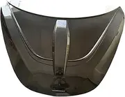540C 570S N Style Dry Carbon Engine Hood Compatible For McLaren 540C 570S Dry Carbon Fiber Engine Hood