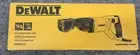 DeWALT - DWE305 - 12 Amp Keyless Variable Speed Corded Reciprocating Saw