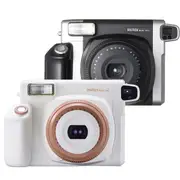 富士 instax WIDE 300 寬幅機(公司貨)