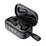 For Galaxy S20/S21/S23/FE ANC Earbuds TWS Wireless Earphones Headphones True