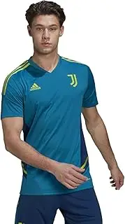 [adidas] Juventus 22/23 Training Jersey