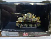 HM/German,Sd.Kfz.139.Marder.lll TD/7th.Pz.Div/42nd.Pz.Jg.Btn.Memel,LT"44/October