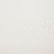 Superfresco Easy 52cm x 10m Louis Wallpaper - 52cm x 10m
