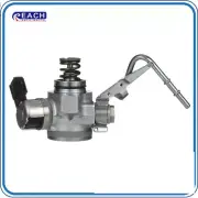 High Pressure Fuel Pump 167905A2A01 For HONDA Accord 2015-2017 & CR-V 2015-2016 (for: Honda)