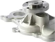 Cooling System Water Pump Cars Compatible With F-150 2011-2017 MUSTANG 2011-2017 AW6654 BR3Z8501B BR3Z8501G BR3Z8501L BR3Z8501N