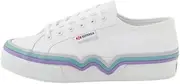 [Superga] Women's 2740 Platform Sneaker