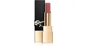 Yves Saint Laurent Rouge Pur Couture The Bold Moisturizing Cream Lipstick Color 1968 2.8 g