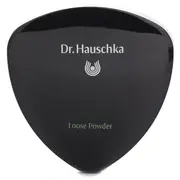 Dr. Hauschka Loose Powder - #00 Translucent 12g/0.4oz