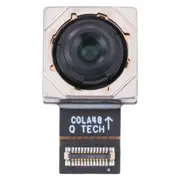 Rear Camera for Motorola Moto g Power 2021
