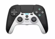 Wireless Bluetooth Game Controller For P3/P4/PC/Android/IOS Gamepad New