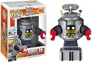 [Funko] POP! Television: Lost in Space - B-9 Robot