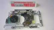 SONY PS3 CECH-4201A CECH-4201B SUPER SLIM BLU-RAY DRIVE LENS DECK KEM-850 PHA