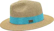 [CHILLOUTS] Men's Tavua