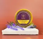Lavender Beard Balm-2 oz & 4 oz organic beard moisturizer