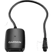 Garmin 010-11480-00 NMEA 2000 Network Updater (SD Card)