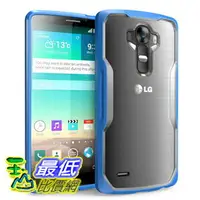 在飛比找樂天市場購物網優惠-[美國直購] SUPCASE LG G4 四色 Premiu